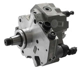 Fleece Performance FPE-CUMM-CP3K-6.7