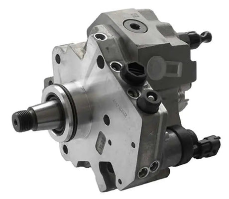 Fleece Performance FPE-CUMM-CP3K-6.7