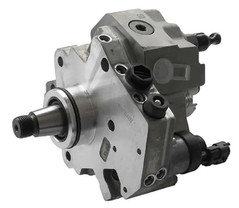 Fleece Performance FPE-CUMM-CP3-10MM-6.7