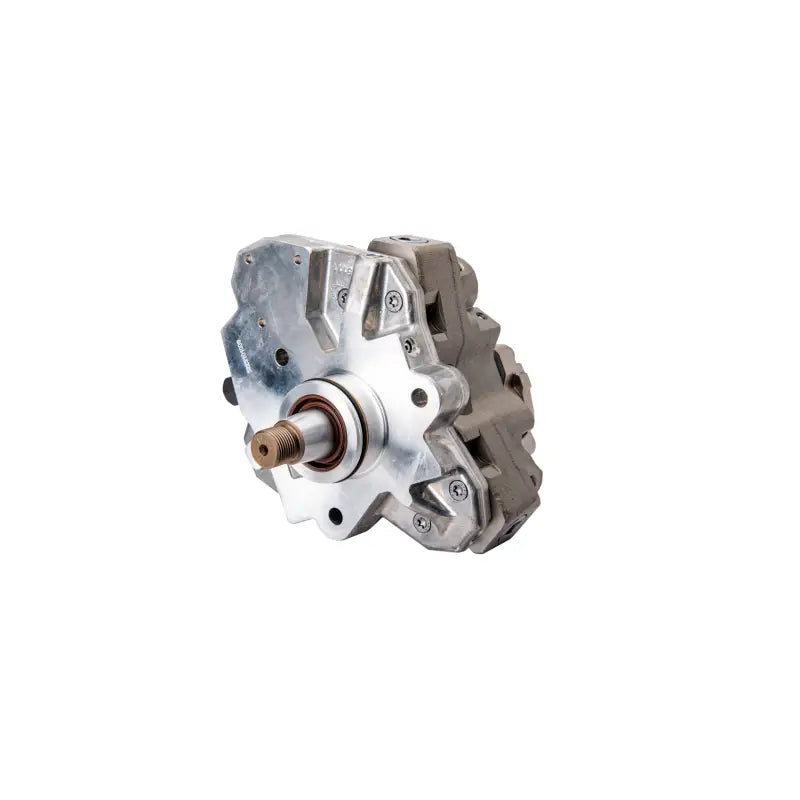 Fleece Performance FPE-CUMM-CP3-12MM-6.7 Fleece Performance 07.5-18 Dodge 2500/3500 6.7L Cummins PowerFlo 1000 CP3 Pump