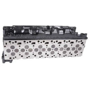 Fleece Performance FPE-61-10007