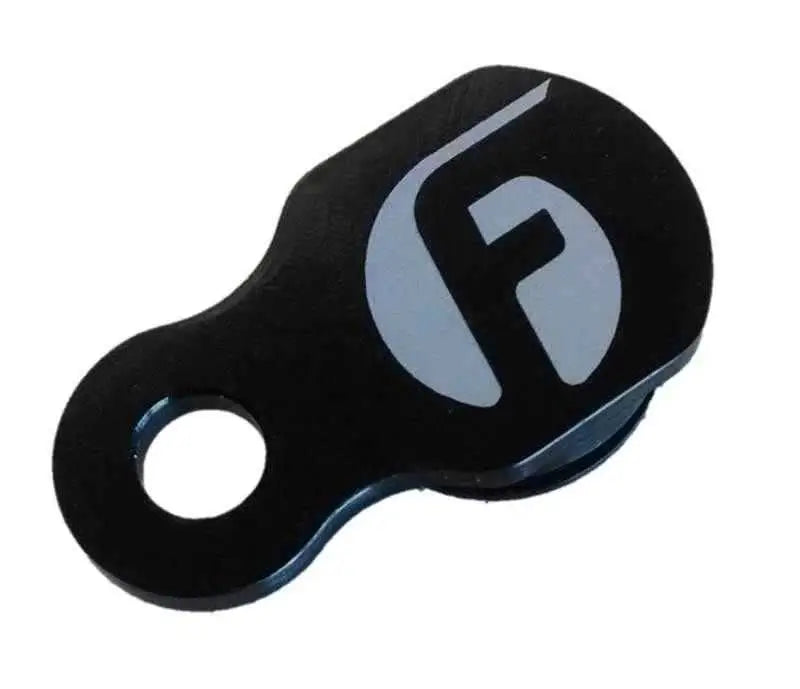 Fleece Performance FPE-LML-CP