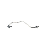 Fleece Performance 11-16 GM 2500/3500 6.6L Duramax Replacement High Pressure Fuel Line for CP3 Conv, - Truck &