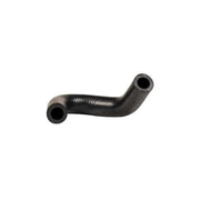 Fleece Performance FPE-LML-HS-FEED