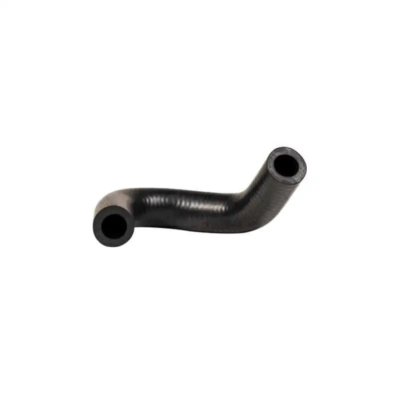 Fleece Performance FPE-LML-HS-FEED