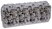 Remanufactured Freedom Cylinder Head for 2011-2016 GM Duramax 2500-3500 LML (Passenger) by Fleece Performance