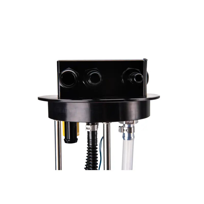 Fleece Performance FPE-SF-GM-1116-SB Fleece Performance 11-16 GM Duramax Short Bed SureFlo Performance Sending Unit