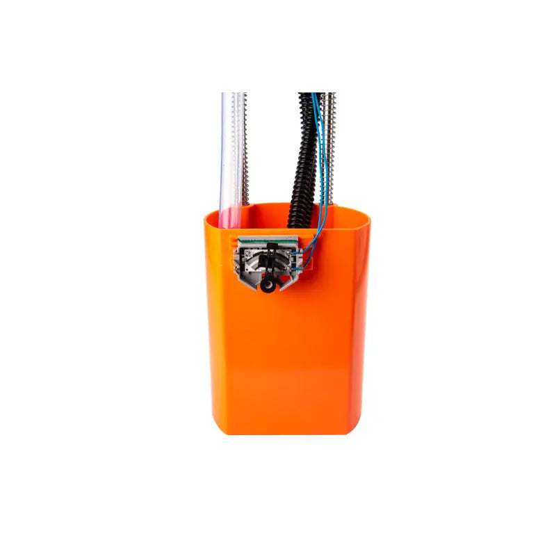 Fleece Performance FPE-SF-GM-1116-SB Fleece Performance 11-16 GM Duramax Short Bed SureFlo Performance Sending Unit
