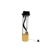 Fleece Performance 11-16 GM Duramax Short Bed SureFlo Sending Unit - Truck & Automotive