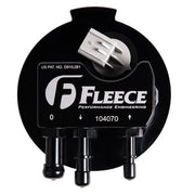 Fleece Performance FPE-SF-GM-1116-SB Fleece Performance 11-16 GM Duramax Short Bed SureFlo Performance Sending Unit