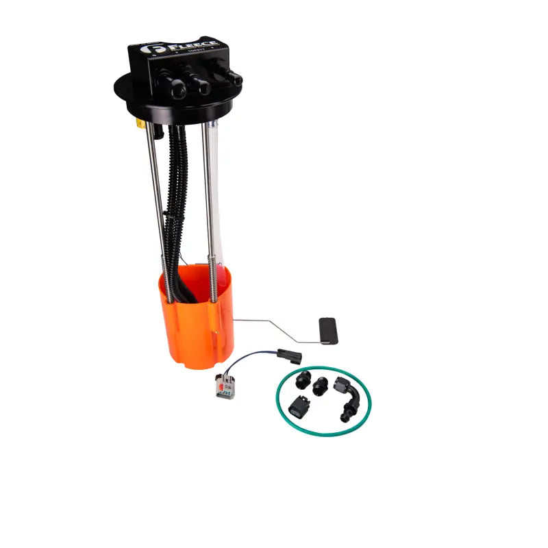 Fleece Performance FPE-SF-GM-1116-SB Fleece Performance 11-16 GM Duramax Short Bed SureFlo Performance Sending Unit