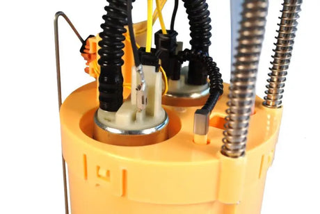 Fleece Performance 11-19 Dodge PowerFlo Lift Pump Assembly - Truck & Automotive