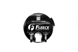 Fleece Performance 11-19 Dodge PowerFlo Lift Pump Assembly - Truck & Automotive
