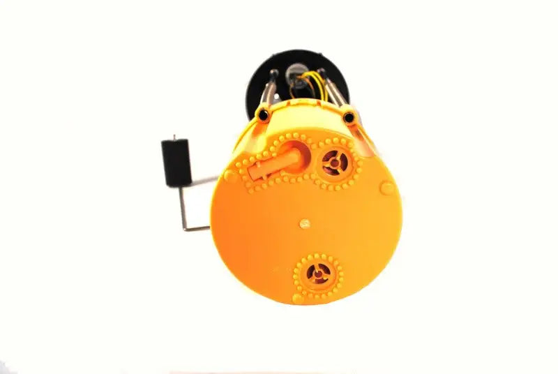 Fleece Performance 11-19 Dodge PowerFlo Lift Pump Assembly - Truck & Automotive