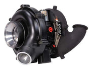 Fleece Performance Fleece Performance 15-18 Ford 6.7L Powerstroke 63mm FWM Cheetah Turbo