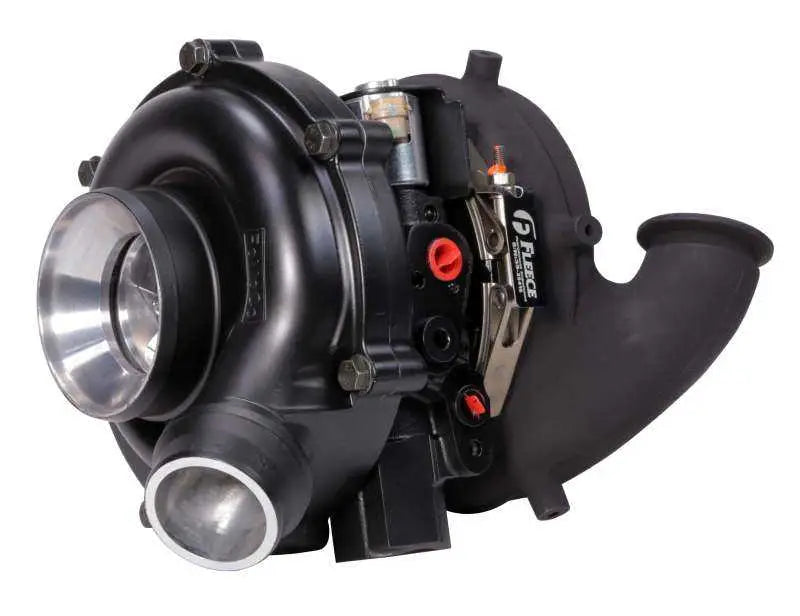 Fleece Performance Fleece Performance 15-18 Ford 6.7L Powerstroke 63mm FWM Cheetah Turbo