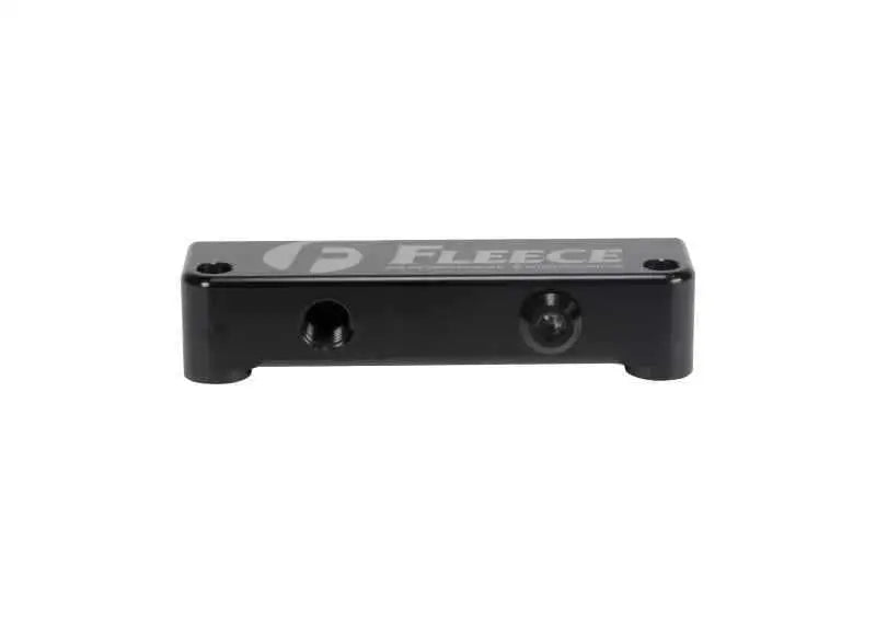 Fleece Performance FPE-FFD-RO-5G