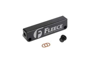 Fleece Performance FPE-FFD-RO-5G