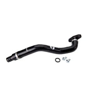 Fleece Performance 19-22 Dodge 2500/3500 6.7L Cummins Turbo Drain Tube Kit - Truck & Automotive