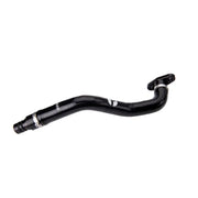 Fleece Performance FPE-CTDT-19-KIT Fleece Performance 19-22 Dodge 2500/3500 6.7L Cummins Turbo Drain Tube Kit