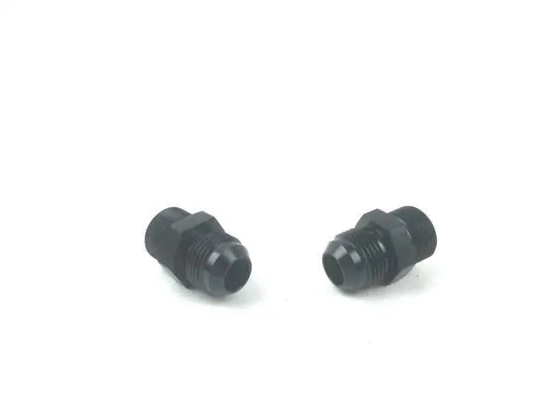 Fleece Performance FPE-TL-ST