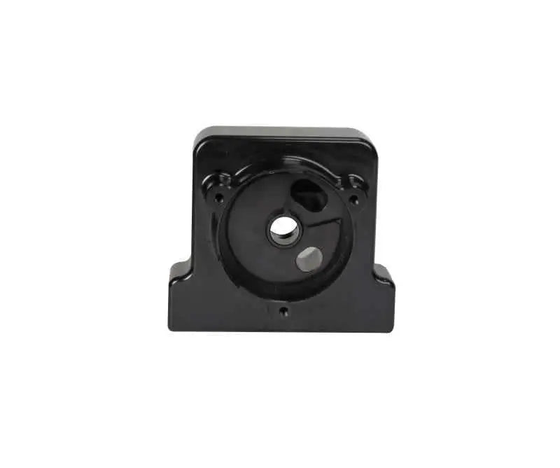 Fleece Performance FPE-L5P-FFBA-20