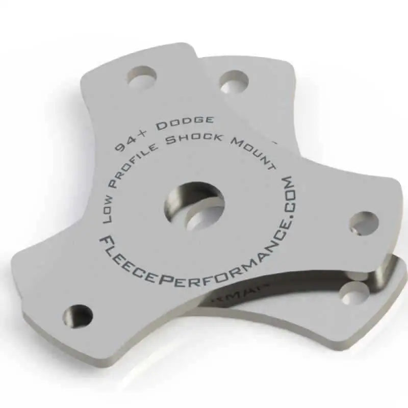 Fleece Performance FPE-LPSM