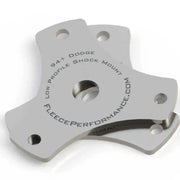 Fleece Performance FPE-LPSM