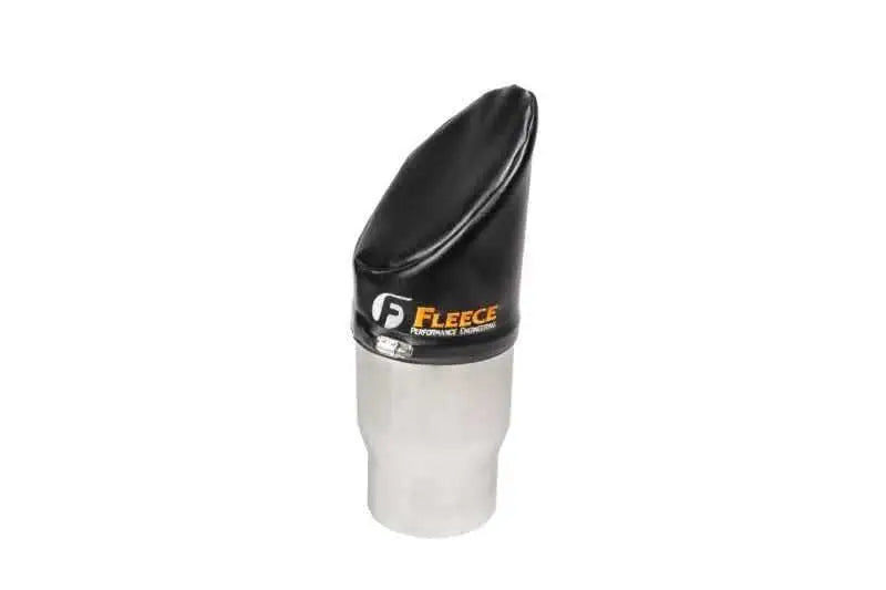 Fleece Performance FPE-HSC-5-45