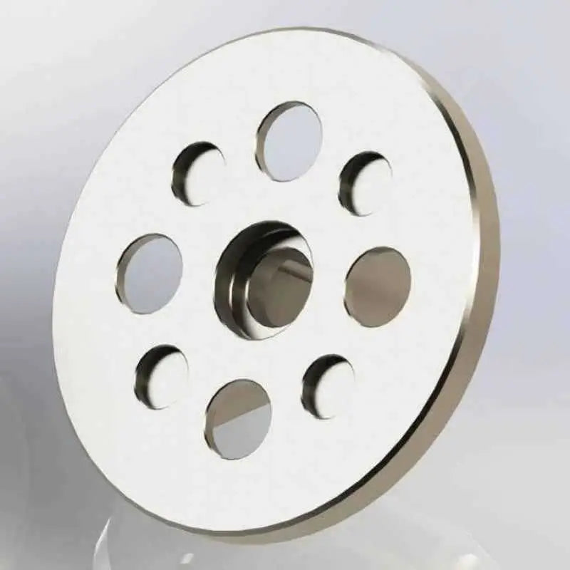 Fleece Performance FPE-CCBT