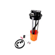 Fleece Performance FPE-SF-CUMM-9198