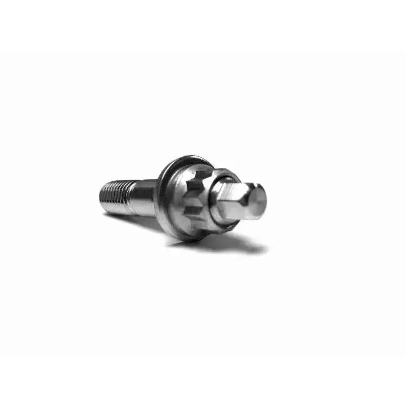 Fleece Performance FPE-34771