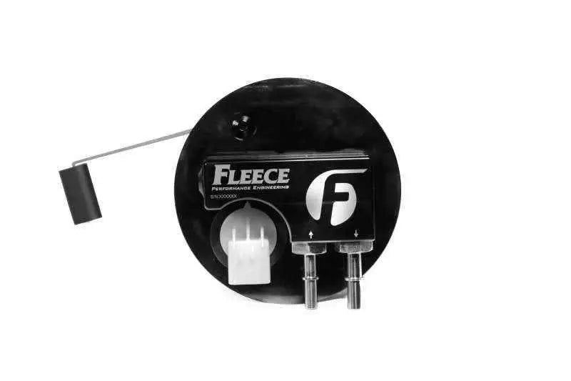 Fleece Performance FPE-34754