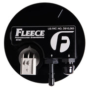 Fleece Performance FPE-SF-CUMM-9802 Fleece Performance 98.5-02 Dodge Ram w/ Cummins SureFlo Performance Sending Unit