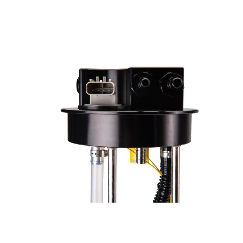 Fleece Performance FPE-SF-CUMM-9802 Fleece Performance 98.5-02 Dodge Ram w/ Cummins SureFlo Performance Sending Unit