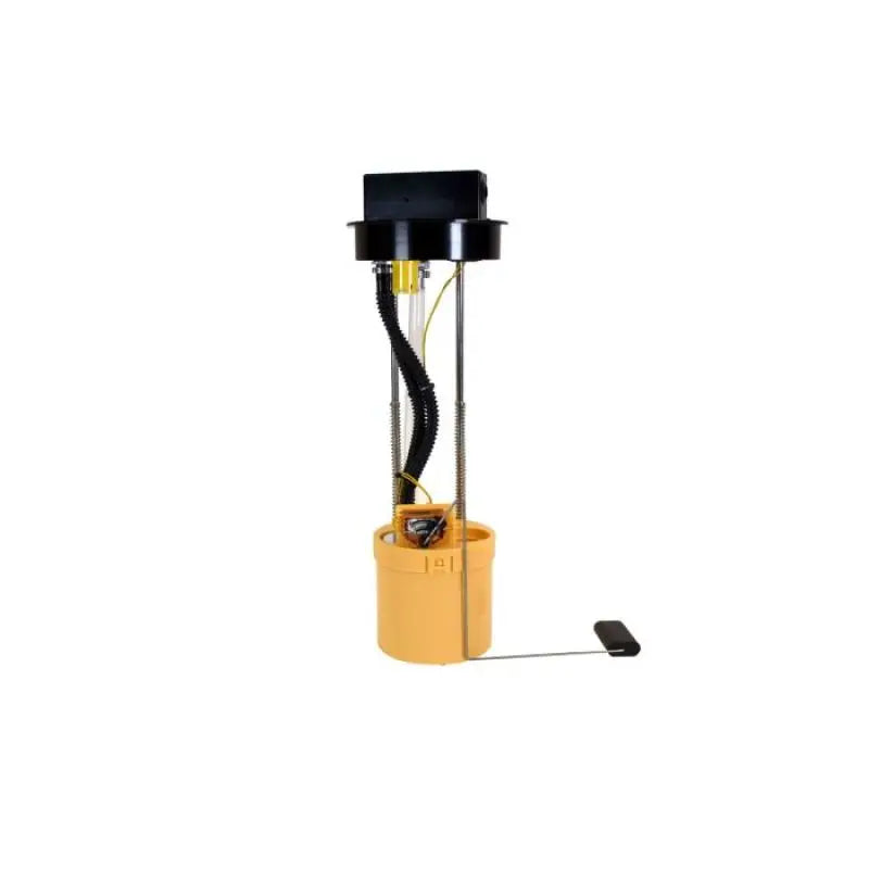 Fleece Performance FPE-SF-CUMM-9802 Fleece Performance 98.5-02 Dodge Ram w/ Cummins SureFlo Performance Sending Unit