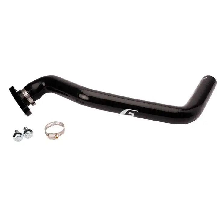 Fleece Performance CTDT-HX35-KIT