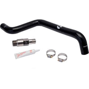 Fleece Performance Cumm-HCL-0324