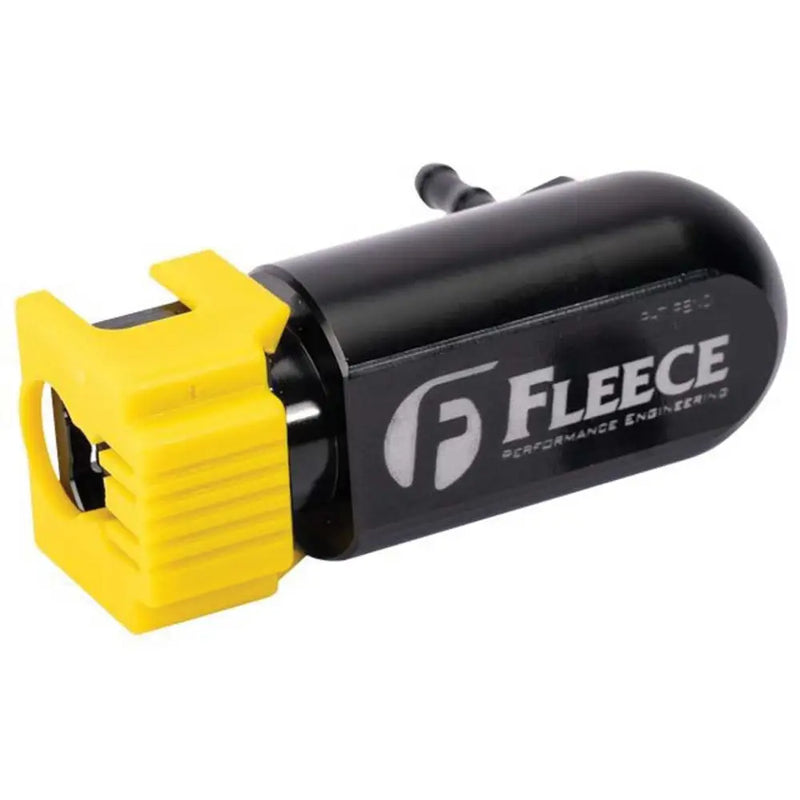 Fleece Performance FMC-FF-RLK-1724