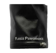 Fleece Performance FPE-STK-CVR-8-45
