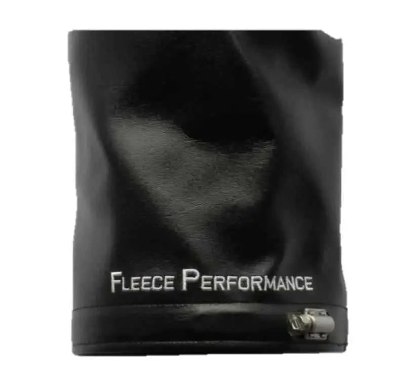 Fleece Performance FPE-STK-CVR-8-45