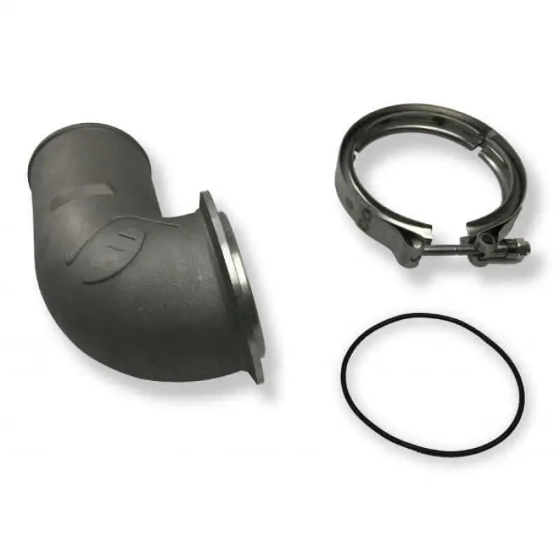 Fleece Performance FPE-S4TCDA-KIT