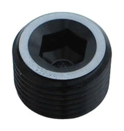Fleece Performance FPE-AN932-02DBK