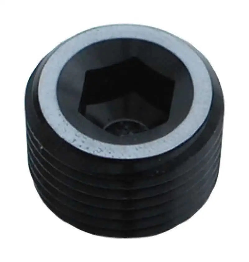 Fleece Performance FPE-AN932-02DBK