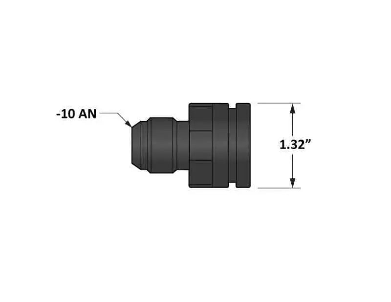 Fleece Performance FPE-34224-B