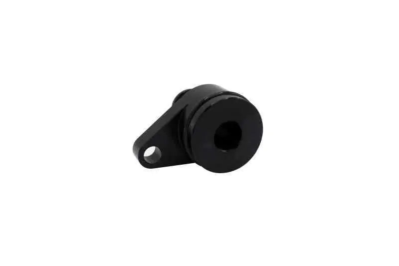 Fleece Performance FPE-34224-B