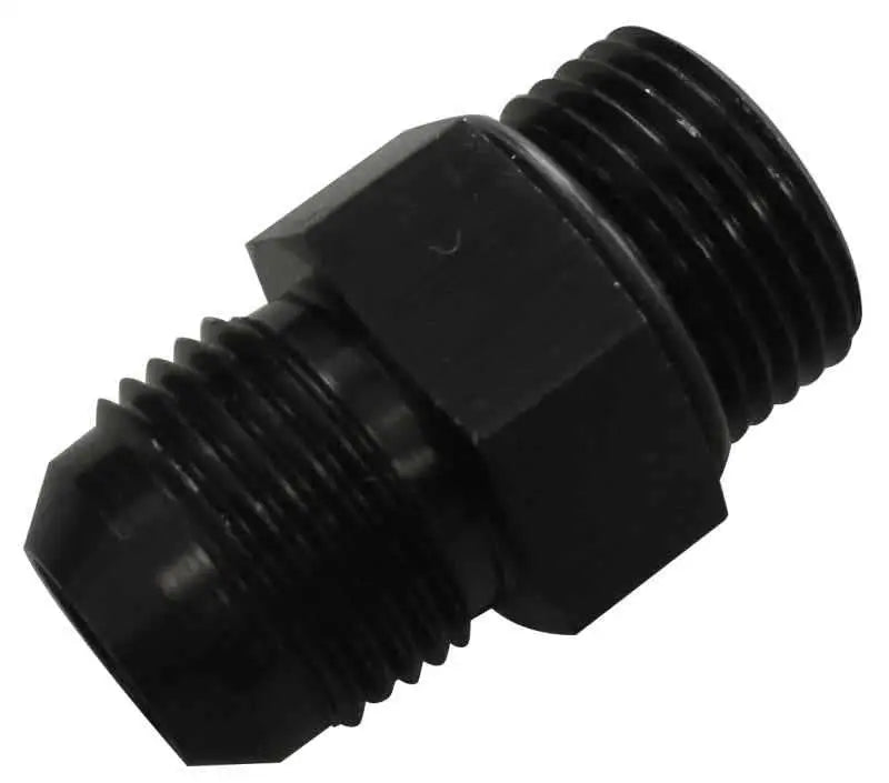 Fleece Performance FPE-CTDT-KIT
