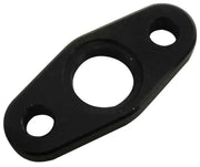 Fleece Performance FPE-CTDT-KIT
