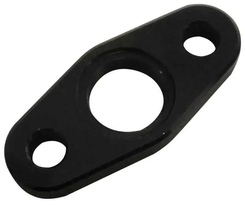 Fleece Performance FPE-CTDT-KIT
