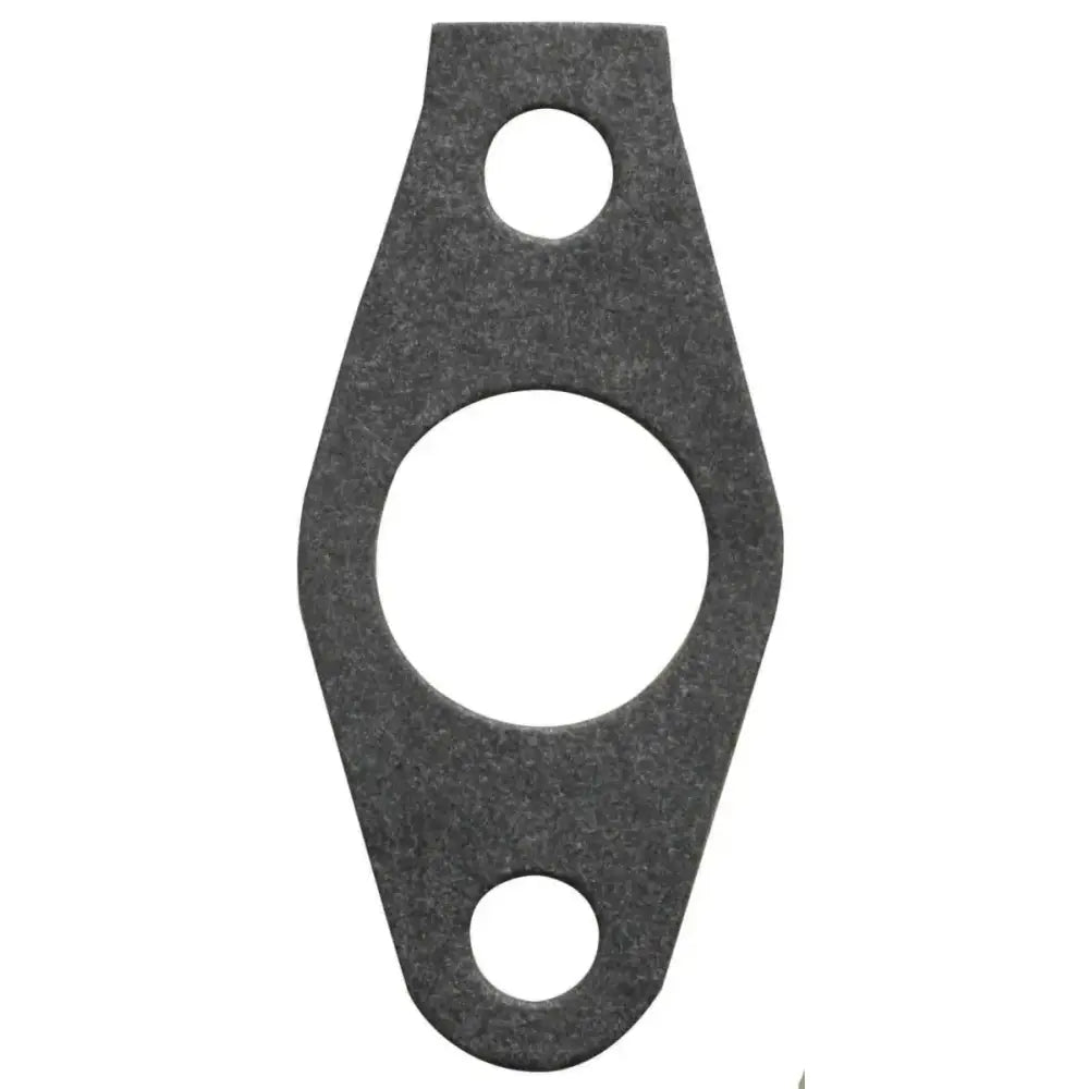 Fleece Performance FPE-CTDT-KIT